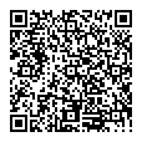 vCard 79236620015