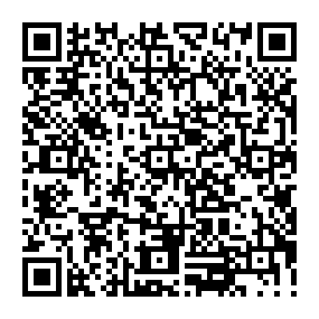 vCard 79236620016