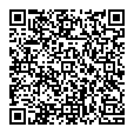 vCard 79236620018