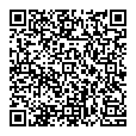 vCard 79236620019