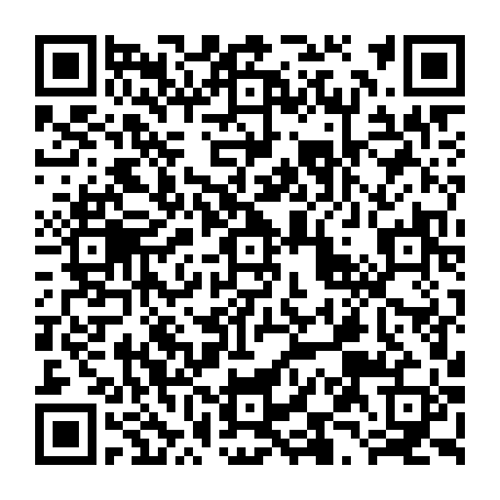 vCard 79236620020