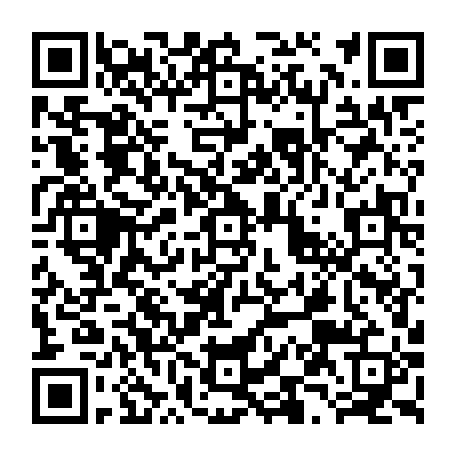 vCard 79236620023