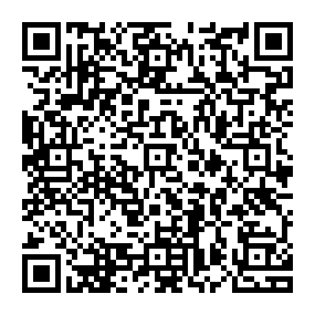 vCard 79236620024