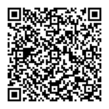 vCard 79236620025
