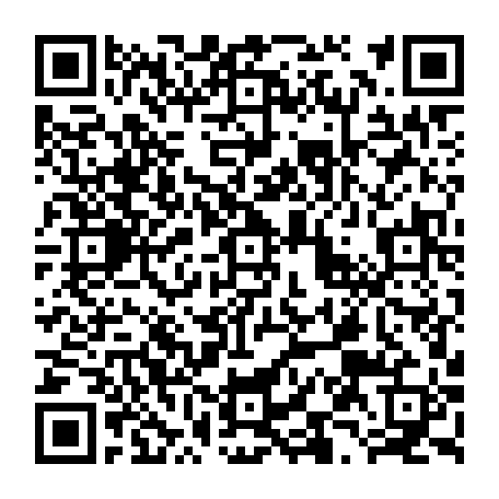 vCard 79236620028