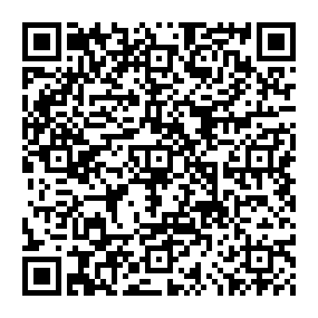 vCard 79236620029