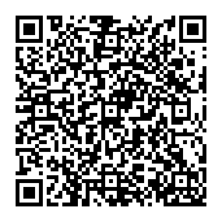 vCard 79236620030