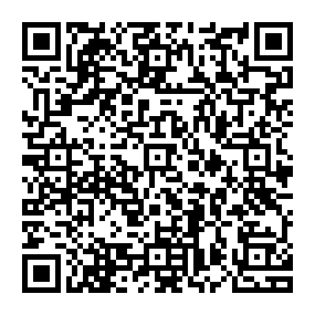 vCard 79236620034