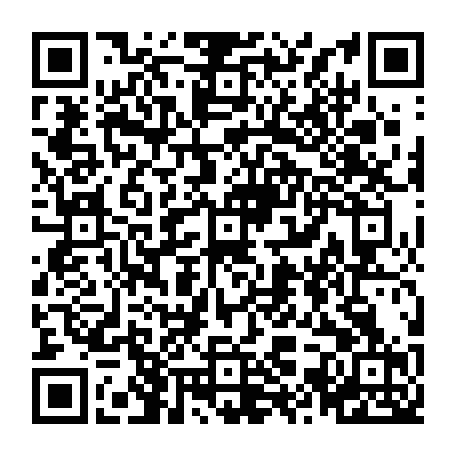 vCard 79236620036
