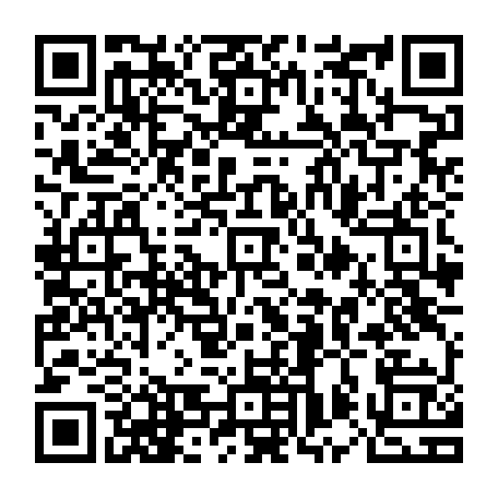 vCard 79236620037