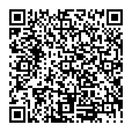 vCard 79236620038
