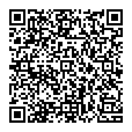 vCard 79236620041