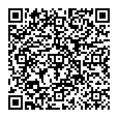 vCard 79236620043