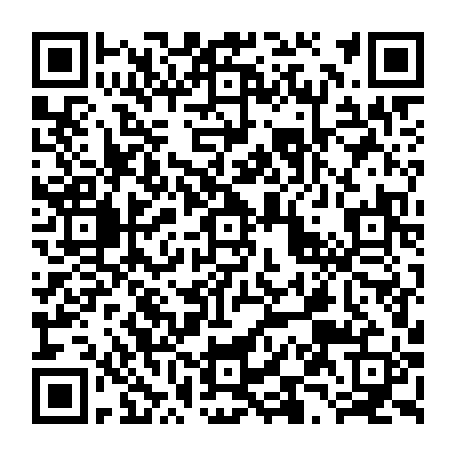 vCard 79236620044