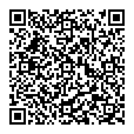 vCard 79236620046