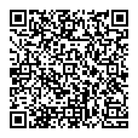 vCard 79236620047