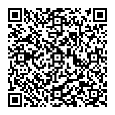 vCard 79236620048