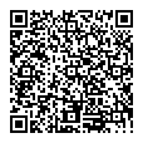vCard 79236620049