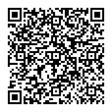 vCard 79236620050