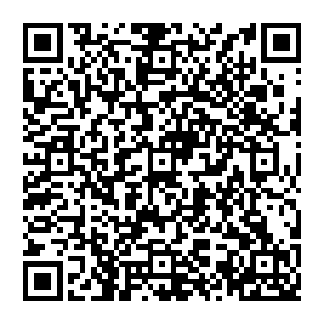 vCard 79236620051
