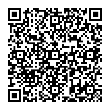 vCard 79236620054