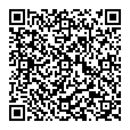 vCard 79236620055