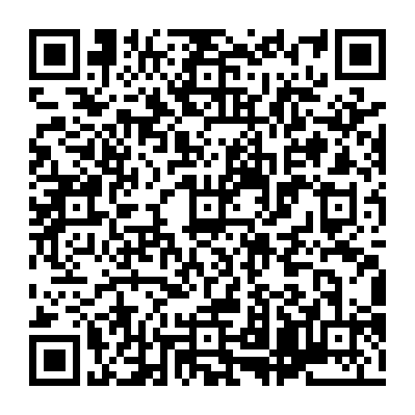 vCard 79236620056