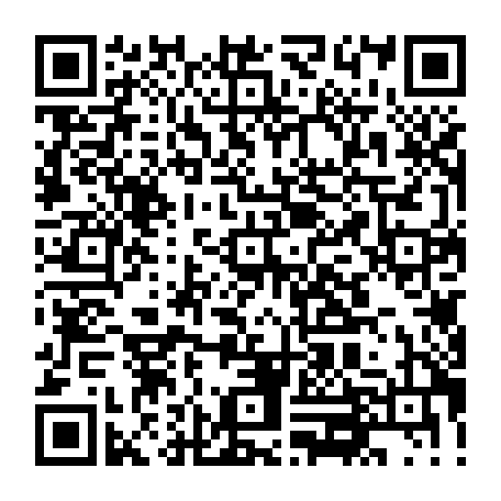 vCard 79236620057