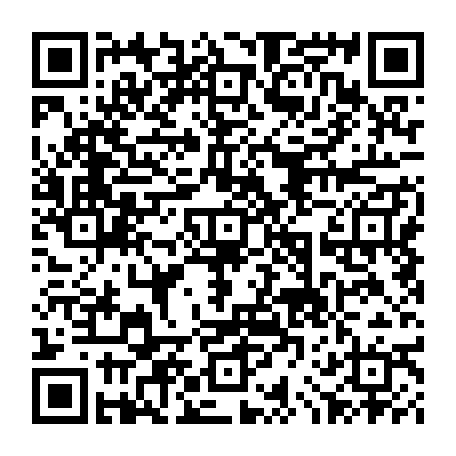 vCard 79236620058