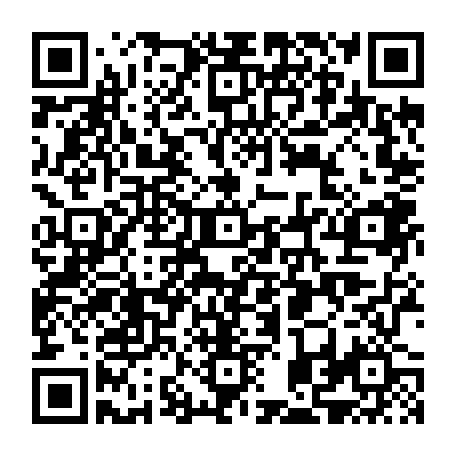 vCard 79236620059