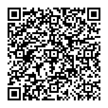 vCard 79236620062