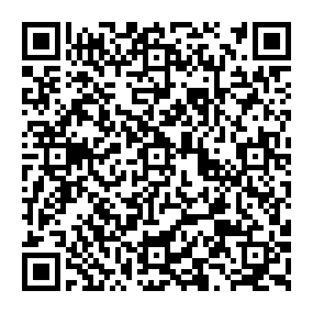 vCard 79236620063