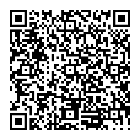 vCard 79236620067