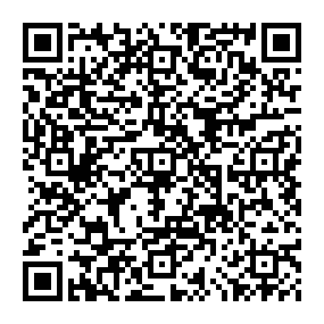 vCard 79236620068