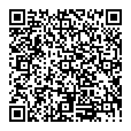 vCard 79236620069