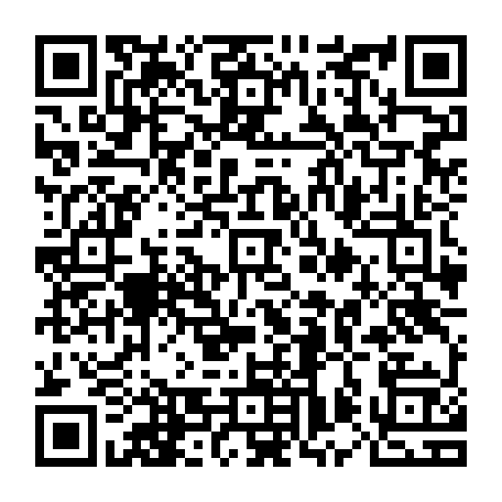 vCard 79236620072