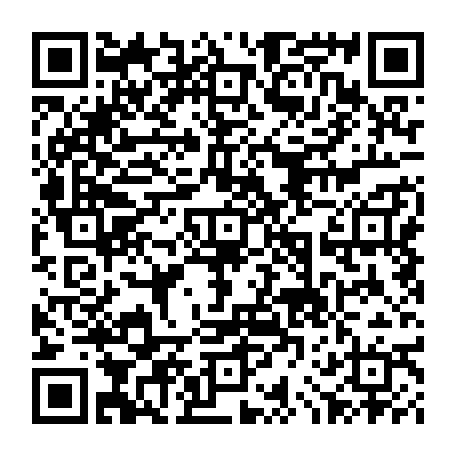 vCard 79236620076