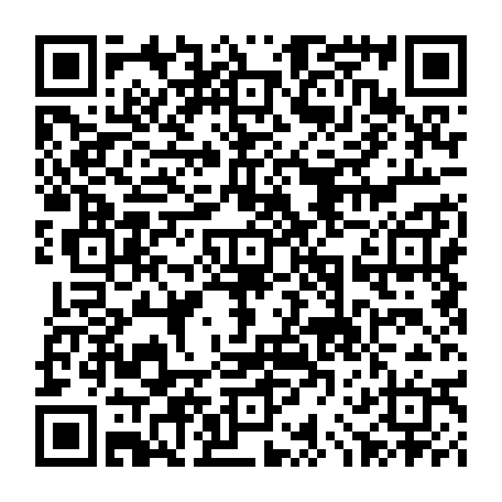 vCard 79236620077