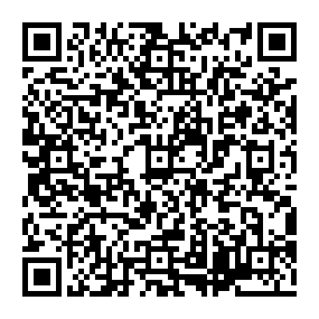 vCard 79236620078