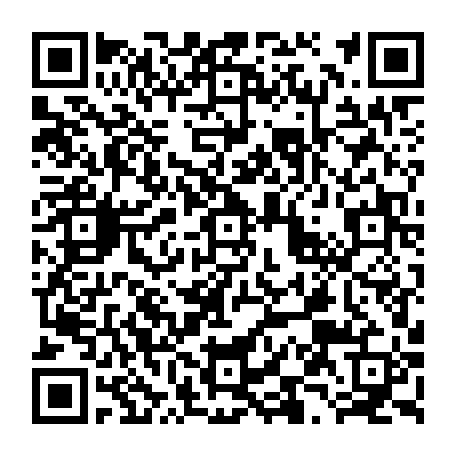 vCard 79236620080