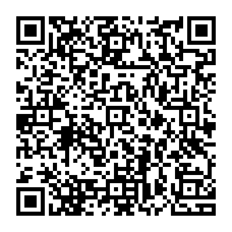 vCard 79236620082