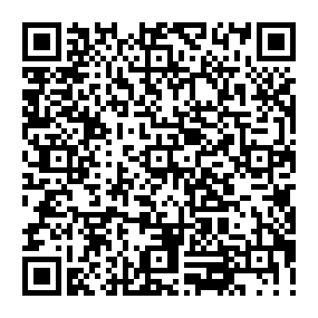 vCard 79236620083