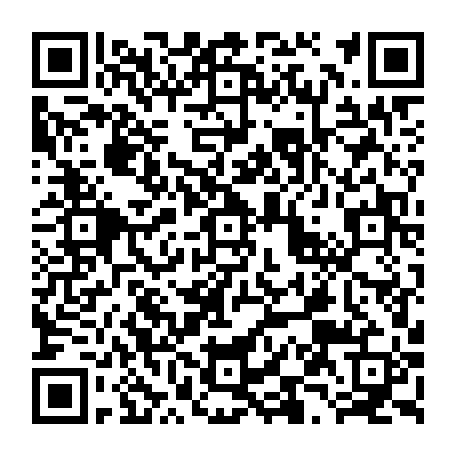 vCard 79236620084