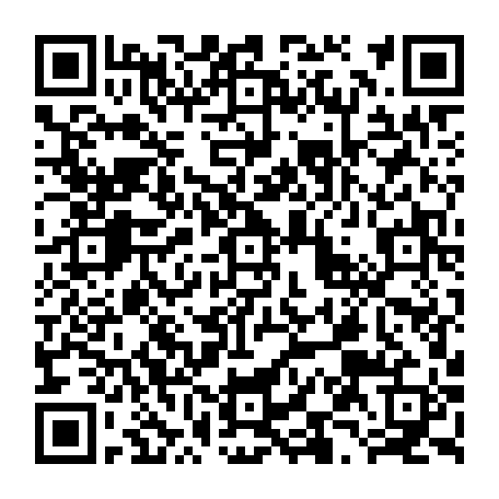 vCard 79236620085
