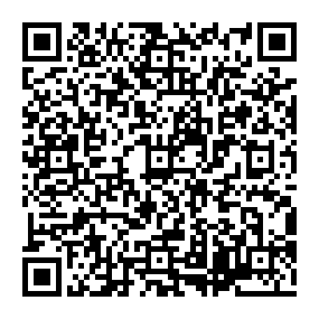 vCard 79236620086