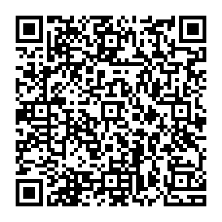 vCard 79236620087