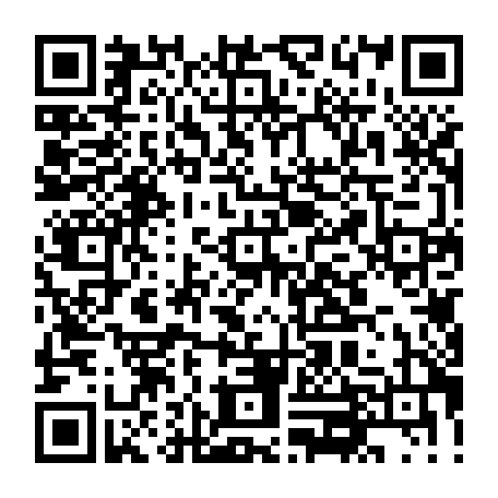 vCard 79236620089