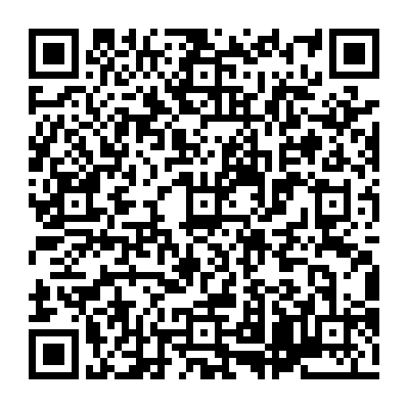 vCard 79236620090