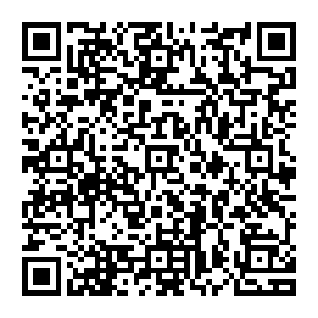 vCard 79236620091
