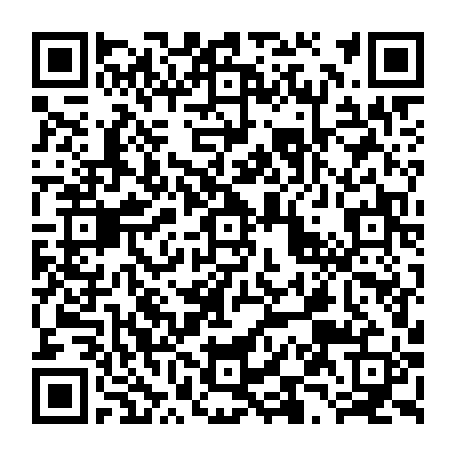 vCard 79236620093